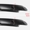 Spec-D Tuning Dodge Ram 2500 / 3500 -Smooth Pocket Style Fender Flare 2010-2014 FDF-RAM1025V2-PK-MP - alternate 10